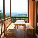 해를여는펜션 이미지