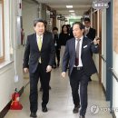 정교초등학교 이미지