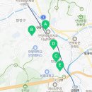 안양4동다목적복지회관 네이버블로그