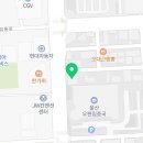 마실스크린파크골프진장점