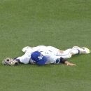 소주하우스 이미지