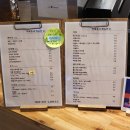 카페동네 궁동점 이미지