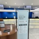 한화 | [대천 여행 기록] 대천 한화리조트 후기🌟🌟🌟