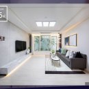 오렌지부동산중개 이미지