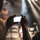 제143회 정기연주회 이미지