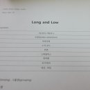 르플라워