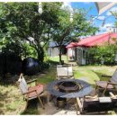 제주마중 협재 이미지