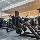 맥시멈짐 이미지