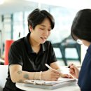 신중동PT 명품피티 이미지