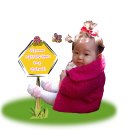 서라온5 이미지