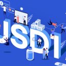 제이에스디원 이미지