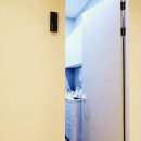 연세노가의원 이미지