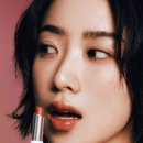 픽어스 이미지