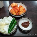 양재동 맛집 - 한국순대 본점 이미지