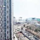 양재빌딩 이미지