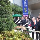 관저중로-3 네이버블로그
