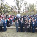 검배공원 이미지