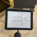 머물던(ㅁㅁㄷ) 이미지