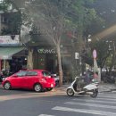 비엔메디 | [베트남 여행기] 호치민/무이네 1일차 (패스트트랙, 비엔동호텔, 포퀸,네일바, 닛코사이공뷔페, 바나나...