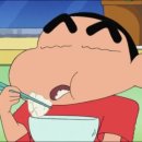 마녀의컵플하우스