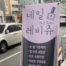 네일레비쥬