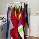 천상1길 | 강원도 원주 용한 점집 천상동자보살에서 신년운세 후기