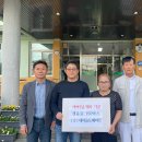 새마음도매마트 이미지