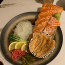 부산진역 | [부산진역 맛집] 해장하려다 맥주까지 시킨 이토나무 부산진역점 후기