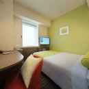 이케부쿠로 이미지