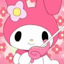 신라샤브칼국수 이미지