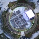 가평 Saturday 라이브(G-SL) 이미지