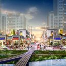 이주자택지 - 우 이미지