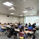 풀꽃동산작은도서관 | [인천미추홀도서관 출강] 나태주 시인의 『풀꽃』과 함께한 글라스아트 원데이 클래스 후기🌼