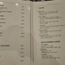 라비스타(La Vista) 네이버블로그