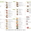 더제이케이키친