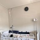 화정아동병원 이미지