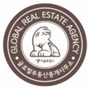 파크타워공인중개사사무소 이미지