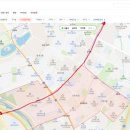 오금대림아파트(외) 이미지