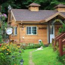 설악허브빌펜션 이미지