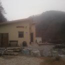 백락산방 이미지