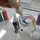 너나들이협동조합 이미지