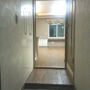 중앙동265 이미지