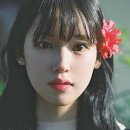 fac디자인 이미지