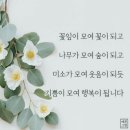 🌈미리보는 내일날씨12/30🌈 이미지