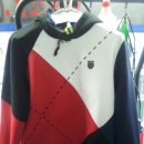 오포세탁소 이미지