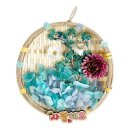 인플라워 이미지