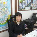 21세기공인중개사사무소 이미지