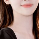 수연미용실 이미지