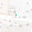 연제굿하루치과의원 네이버블로그