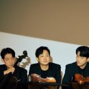전곡-15 이미지